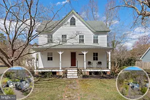 52 Littleworth Rd, Manahawkin, NJ 08050 - Photo 1