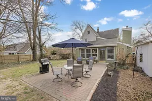 52 Littleworth Rd, Manahawkin, NJ 08050 - Photo 43
