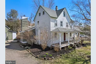 52 Littleworth Road, Manahawkin, NJ 08050 - Photo 61