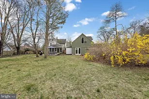 52 Littleworth Rd, Manahawkin, NJ 08050 - Photo 47