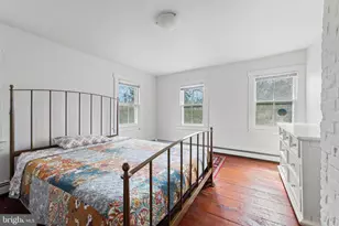 52 Littleworth Rd, Manahawkin, NJ 08050 - Photo 25