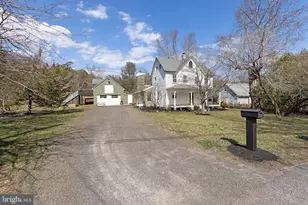 52 Littleworth Rd, Manahawkin, NJ 08050 - Photo 53