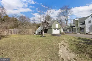 52 Littleworth Rd, Manahawkin, NJ 08050 - Photo 51