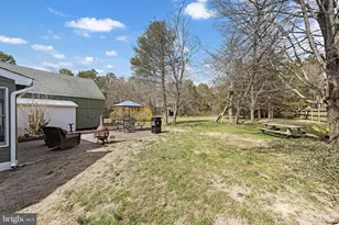 52 Littleworth Rd, Manahawkin, NJ 08050 - Photo 45