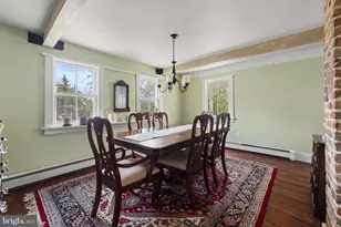 52 Littleworth Rd, Manahawkin, NJ 08050 - Photo 5