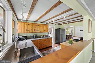 52 Littleworth Rd, Manahawkin, NJ 08050 - Photo 13