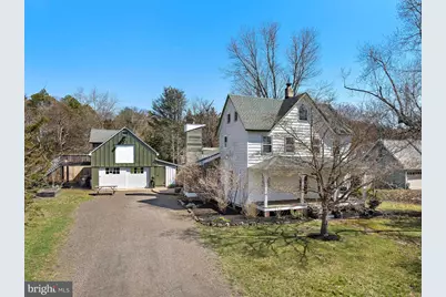 52 Littleworth Road, Manahawkin, NJ 08050 - Photo 59