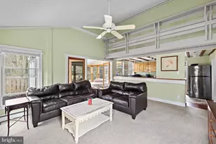 52 Littleworth Rd, Manahawkin, NJ 08050 - Photo 15