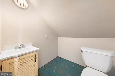 52 Littleworth Road, Manahawkin, NJ 08050 - Photo 41