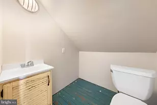 52 Littleworth Rd, Manahawkin, NJ 08050 - Photo 41