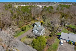 52 Littleworth Rd, Manahawkin, NJ 08050 - Photo 55
