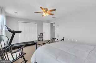 126 Melanie Wy, Manahawkin, NJ 08050 - Photo 55