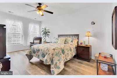 126 Melanie Way, Manahawkin, NJ 08050 - Photo 31