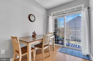 126 Melanie Wy, Manahawkin, NJ 08050 - Photo 13