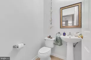 126 Melanie Wy, Manahawkin, NJ 08050 - Photo 9