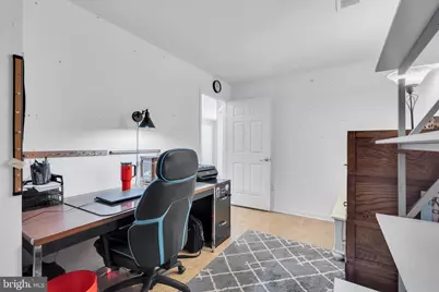 126 Melanie Way, Manahawkin, NJ 08050 - Photo 45