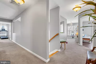 126 Melanie Way, Manahawkin, NJ 08050 - Photo 49