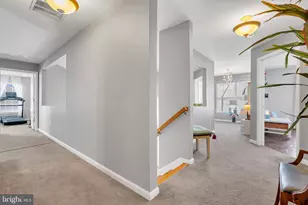 126 Melanie Wy, Manahawkin, NJ 08050 - Photo 49