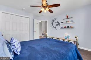 126 Melanie Wy, Manahawkin, NJ 08050 - Photo 43