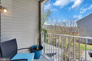 126 Melanie Wy, Manahawkin, NJ 08050 - Photo 19