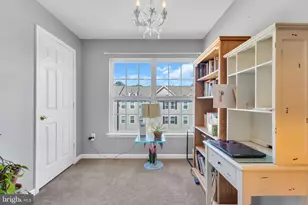 126 Melanie Wy, Manahawkin, NJ 08050 - Photo 39