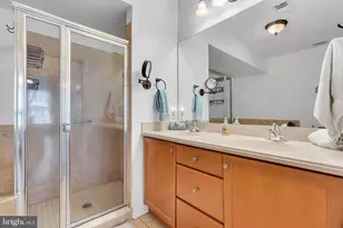 126 Melanie Wy, Manahawkin, NJ 08050 - Photo 35