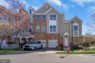 126 Melanie Wy, Manahawkin, NJ 08050 - Photo 1