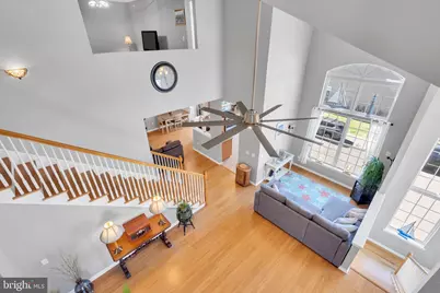 126 Melanie Way, Manahawkin, NJ 08050 - Photo 41