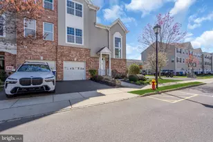 126 Melanie Wy, Manahawkin, NJ 08050 - Photo 71