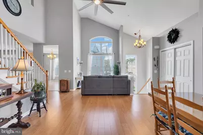 126 Melanie Way, Manahawkin, NJ 08050 - Photo 29