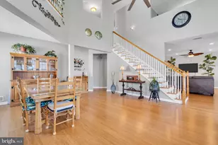 126 Melanie Wy, Manahawkin, NJ 08050 - Photo 27