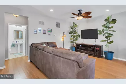 126 Melanie Way, Manahawkin, NJ 08050 - Photo 63