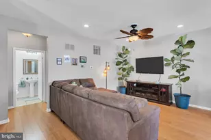 126 Melanie Wy, Manahawkin, NJ 08050 - Photo 63