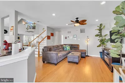 126 Melanie Way, Manahawkin, NJ 08050 - Photo 15