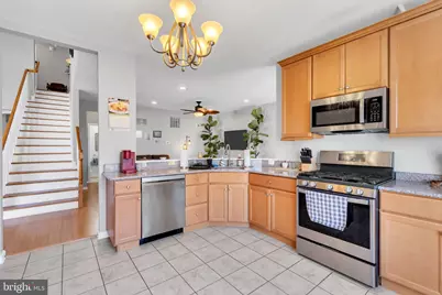 126 Melanie Way, Manahawkin, NJ 08050 - Photo 23