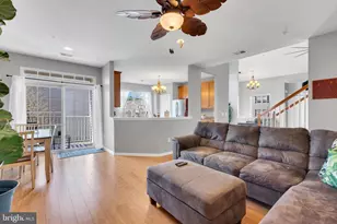 126 Melanie Wy, Manahawkin, NJ 08050 - Photo 17