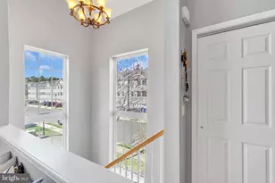 126 Melanie Wy, Manahawkin, NJ 08050 - Photo 5