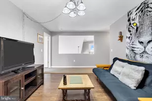 126 Melanie Wy, Manahawkin, NJ 08050 - Photo 53