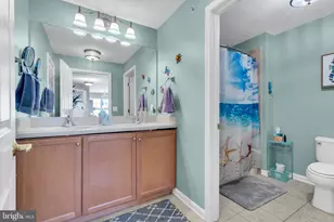 126 Melanie Wy, Manahawkin, NJ 08050 - Photo 47