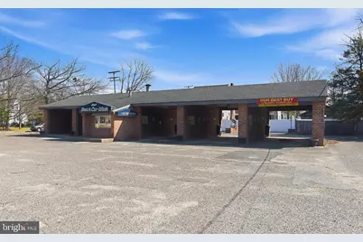 1000 Richmond Avenue, Point Pleasant Beach, NJ 08742 - Photo 11