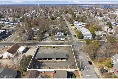 1000 Richmond Avenue, Point Pleasant Beach, NJ 08742 - Photo 5