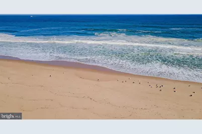 1000 Richmond Avenue, Point Pleasant Beach, NJ 08742 - Photo 17