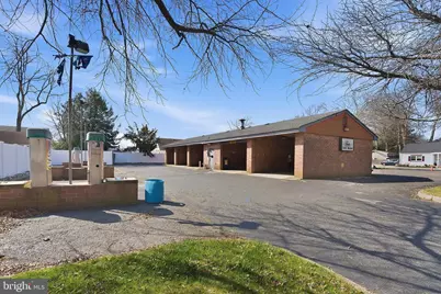 1000 Richmond Avenue, Point Pleasant Beach, NJ 08742 - Photo 13