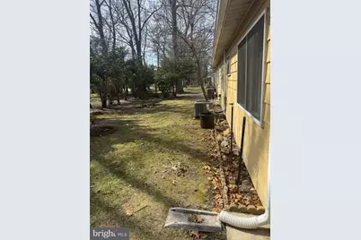 7 Rhode Island Drive #B, Manchester Township, NJ 08759 - Photo 13