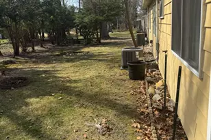 7 Rhode Island Dr, Manchester Township, NJ 08759 - Photo 13