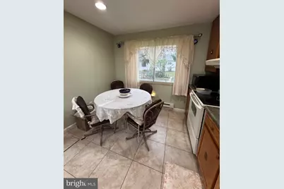 7 Rhode Island Drive #B, Manchester Township, NJ 08759 - Photo 11