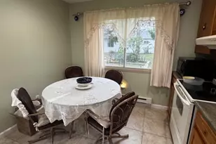 7 Rhode Island Dr, Manchester Township, NJ 08759 - Photo 11