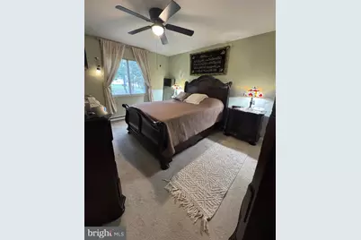 7 Rhode Island Drive #B, Manchester Township, NJ 08759 - Photo 5