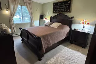 7 Rhode Island Dr, Manchester Township, NJ 08759 - Photo 5