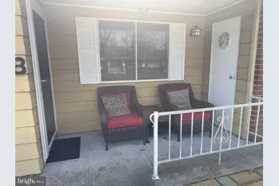 7 Rhode Island Drive #B, Manchester Township, NJ 08759 - Photo 15